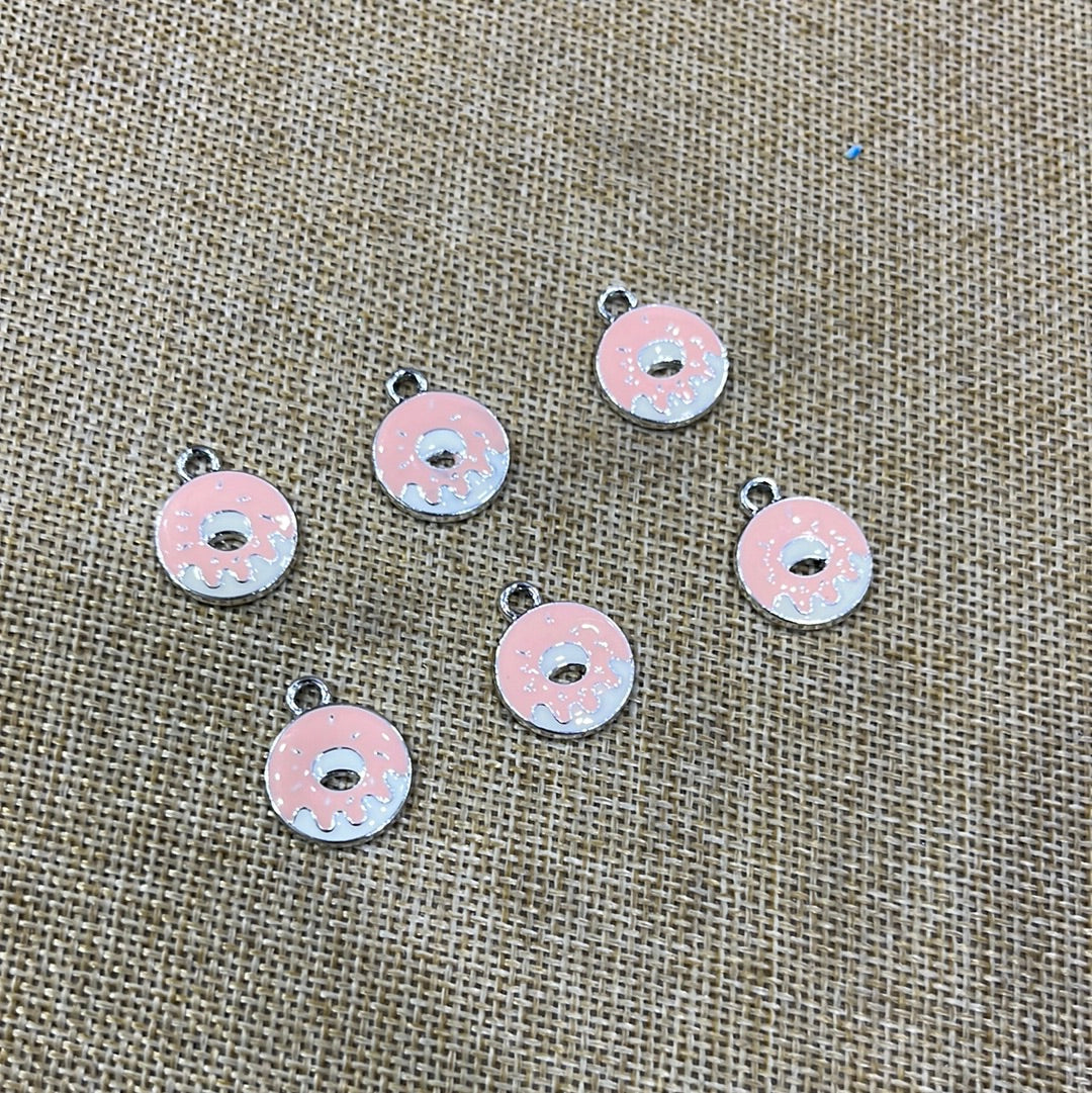 Enamel Charms (AGLC194)