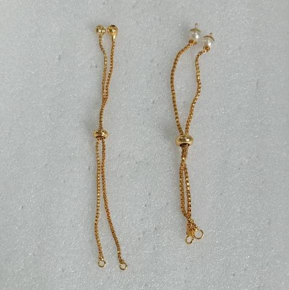 Bracelet Chains (AGBR01)