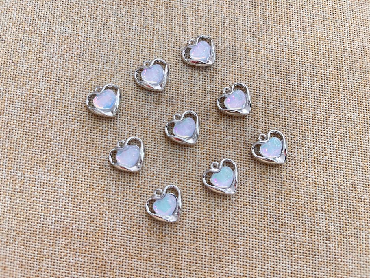 Luxury Charms (AGLC56)