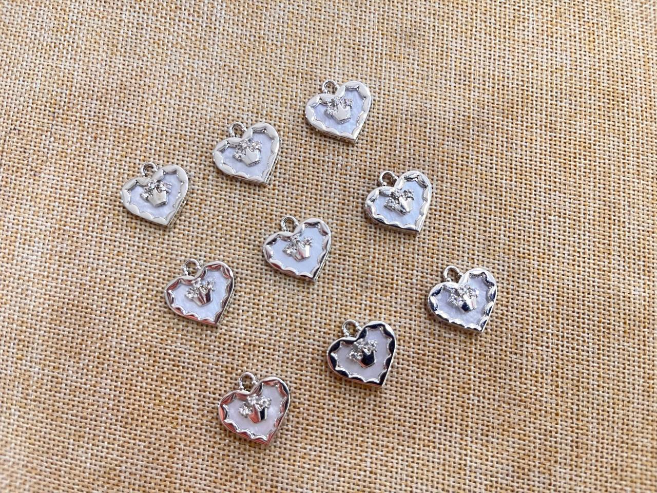 Luxury Charms (AGLC07)