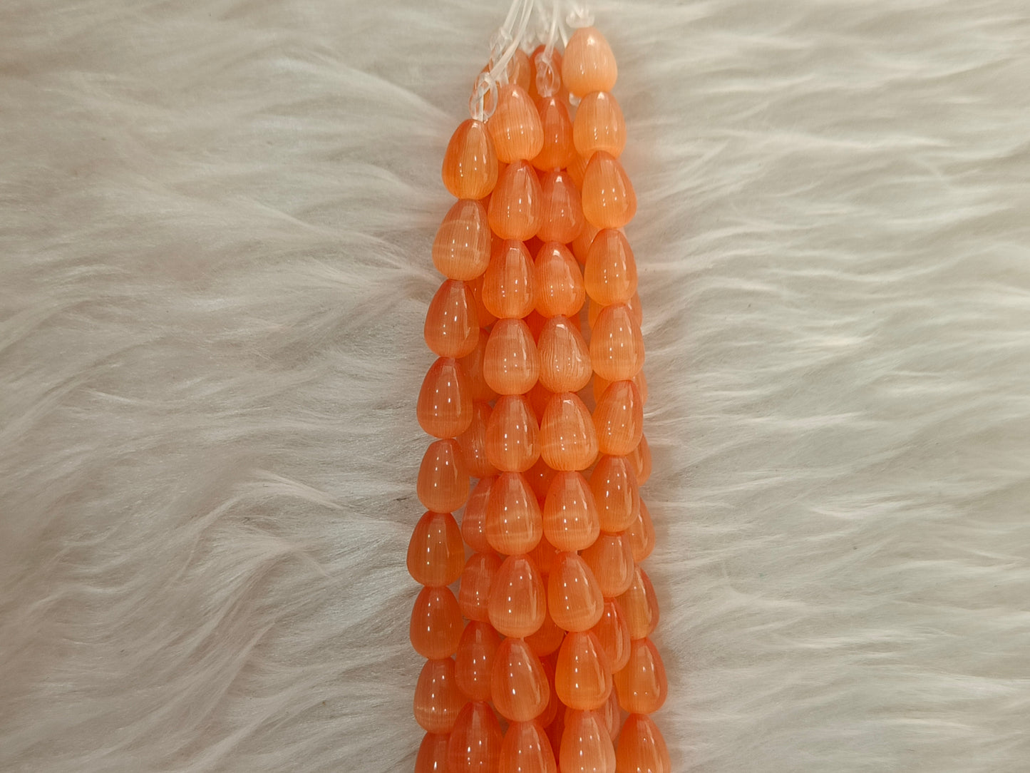 Monalisa Beads (Small Drop)