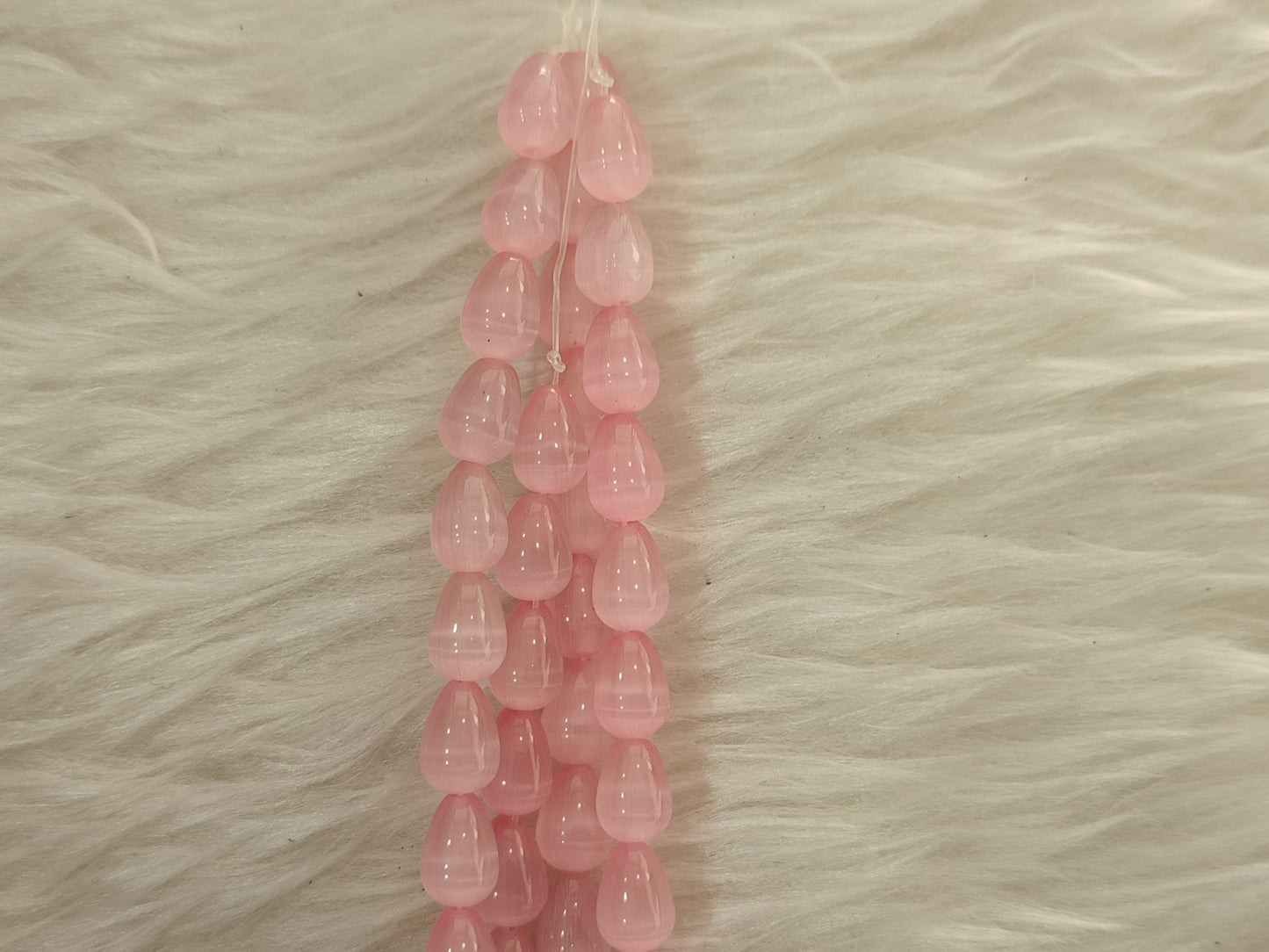 Monalisa Beads (Small Drop)