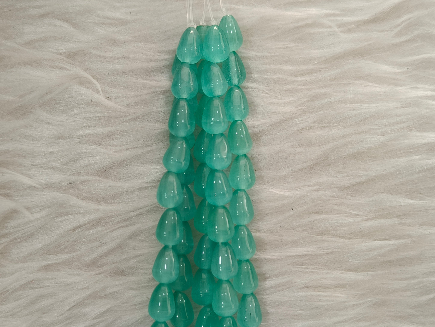 Monalisa Beads (Small Drop)