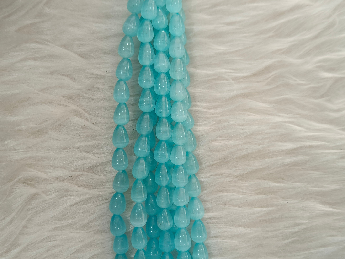 Monalisa Beads (Small Drop)