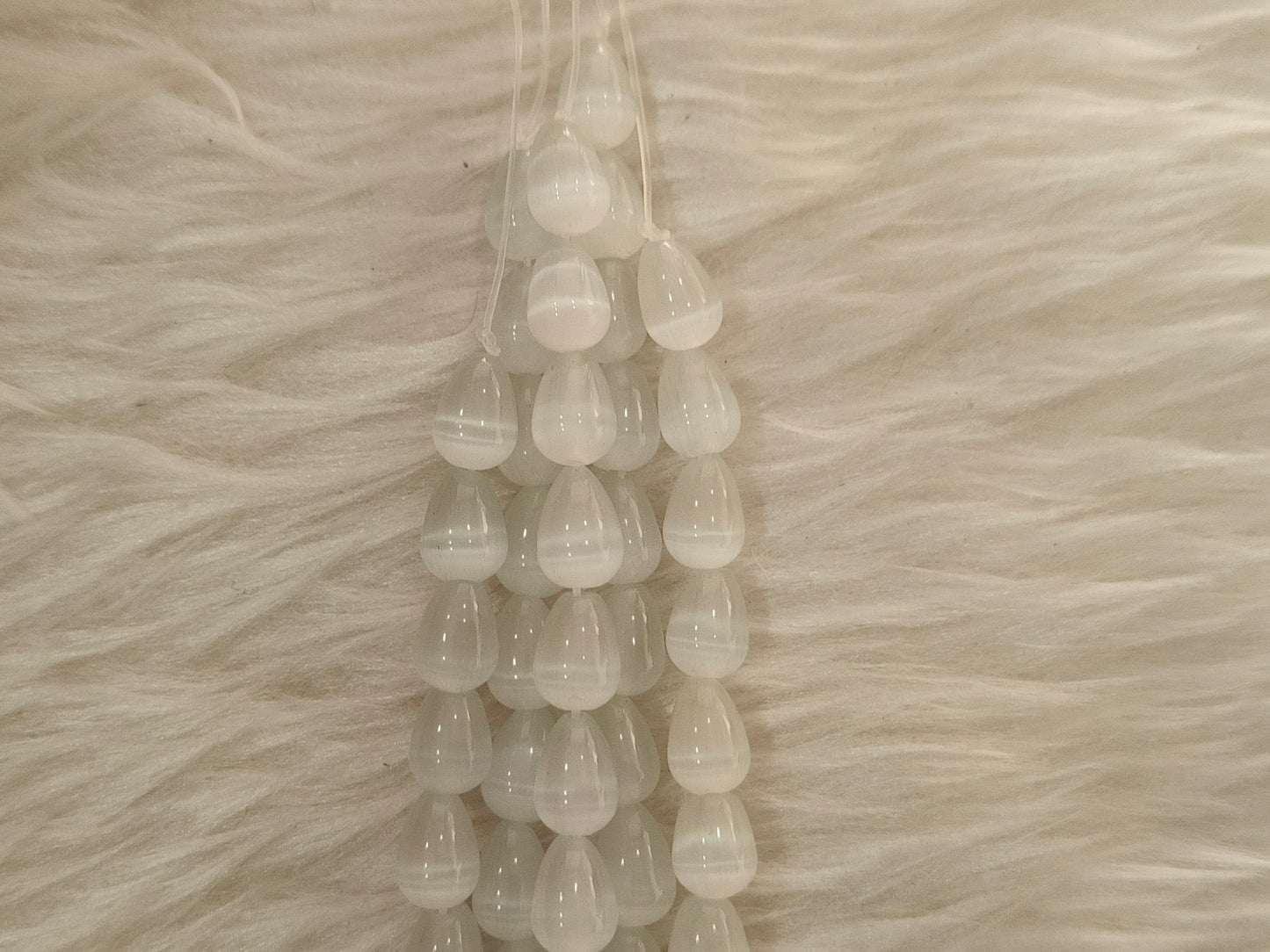 Monalisa Beads (Small Drop)