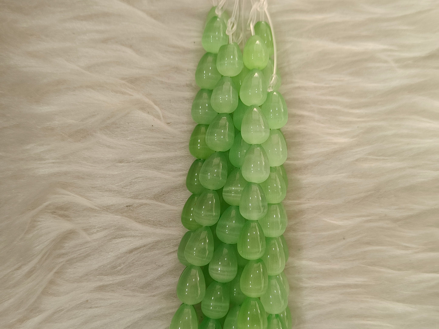 Monalisa Beads (Small Drop)