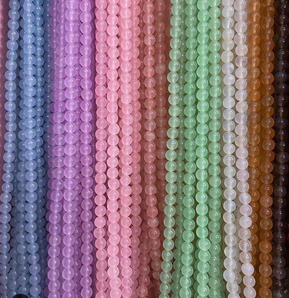 Fresh Water Pearls tagged "Fresh Water Pearls" Page 2 Art Grail