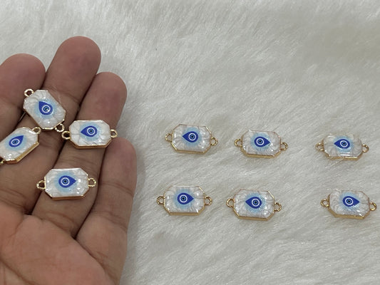 Rakhi Charms (10 Pcs) (AGRC12)