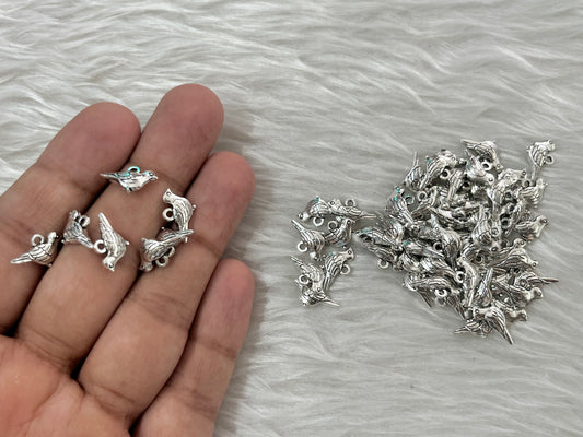 Oxidised Materials (AGOM105)