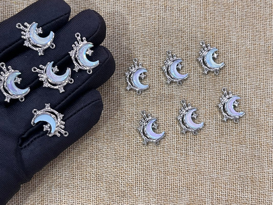 Luxury Charms (AGLC322) (28 mm)