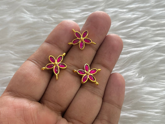 Paachi Kundan (PK26) (Single Piece)