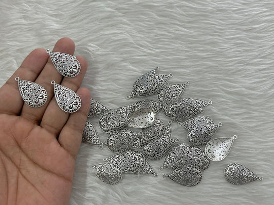 Oxidised Materials (AGOM115)