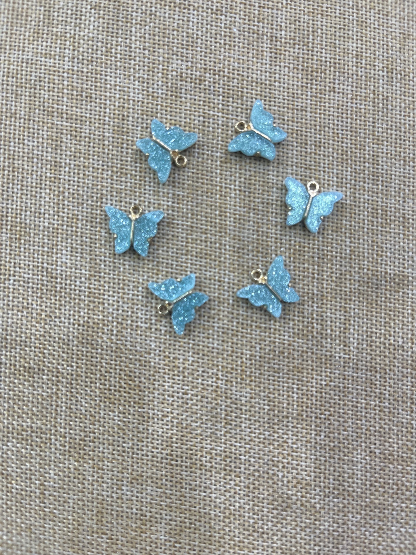 Resin Charms (AGLC286)