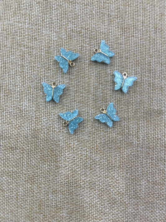 Resin Charms (AGLC286)