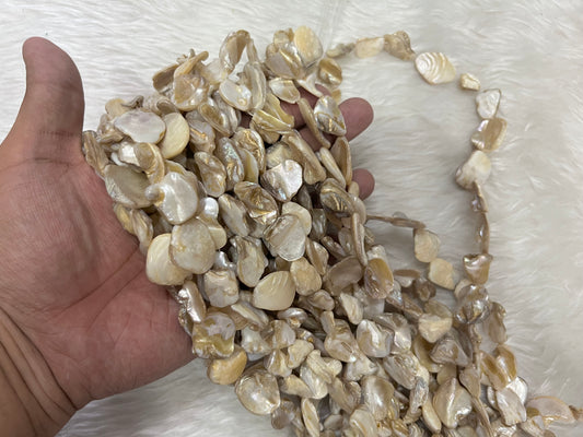 Mother of Pearls (AGMOP05)