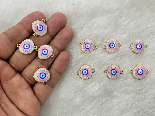 Rakhi Charms (10 Pcs) (AGRC14)