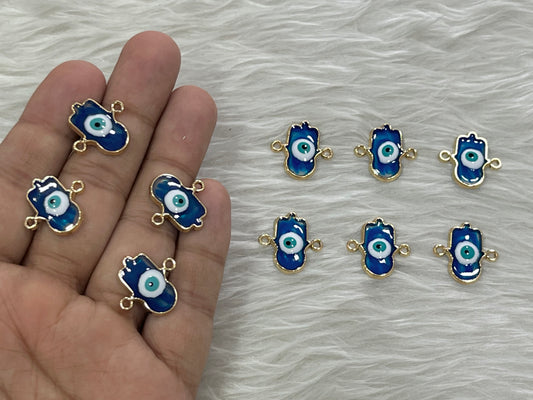 Rakhi Charms (10 Pcs) (AGRC08)
