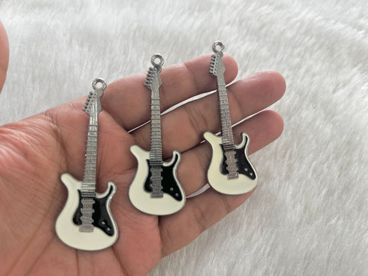 Luxury Charms (AGWS355) (Single Piece) (73 mm)