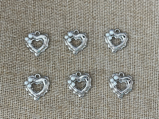 Luxury Charms (AGLC299)