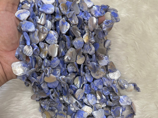 Mother of Pearls (AGMOP01)