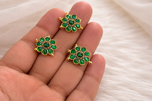 Paachi Kundan (PK20) (Single Piece)