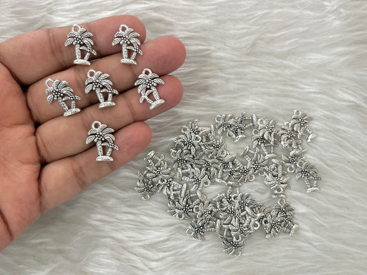 Oxidised Materials (AGOM90)