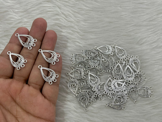 Oxidised Materials (AGOM111)