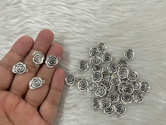 Oxidised Materials (AGOM106)