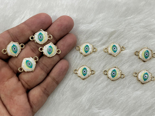 Rakhi Charms (10 Pcs) (AGRC18)