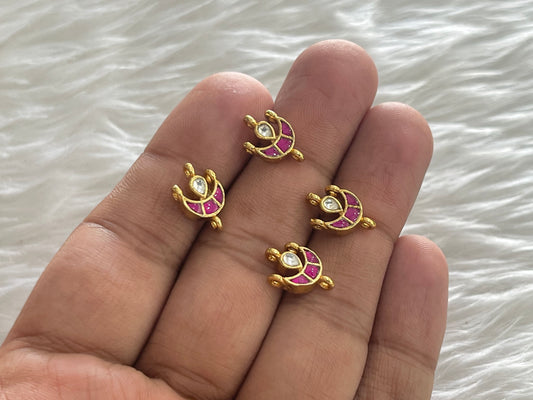 Paachi Kundan (PK30) (Single Piece)