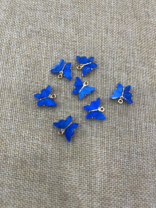 Resin Charms (AGLC284)