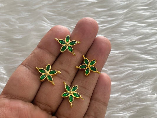 Paachi Kundan (PK25) (Single Piece)