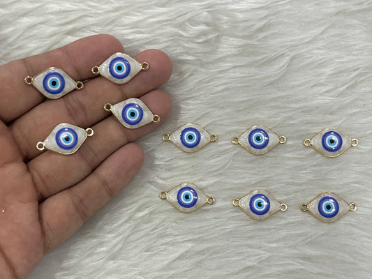 Rakhi Charms (10 Pcs) (AGRC05)