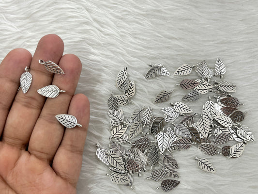 Oxidised Materials (AGOM110)
