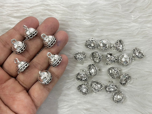 Oxidised Materials (AGOM129)