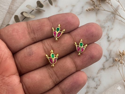 Paachi Kundan (PK11) (Single Piece)