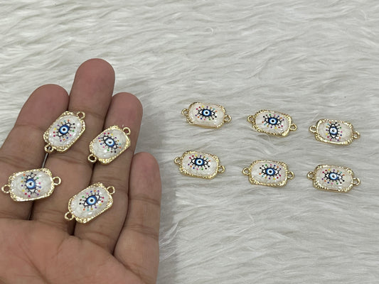 Rakhi Charms (10 Pcs) (AGRC10)
