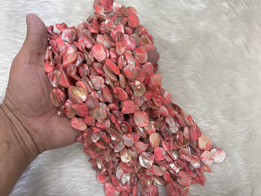 Mother of Pearls (AGMOP03)