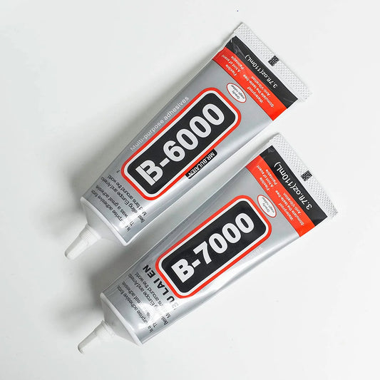 B-Adhesive Glue (B7000)