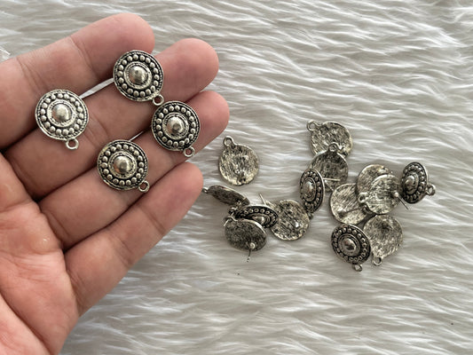 Oxidised Materials (AGOM140)