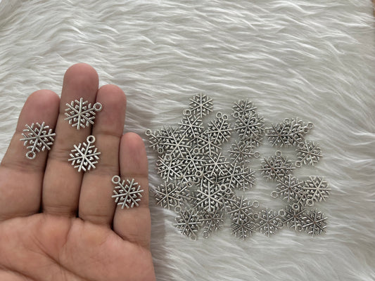 Oxidised Materials (AGOM104)