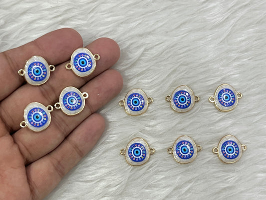 Rakhi Charms (10 Pcs) (AGRC01)