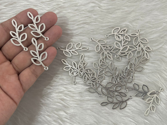 Oxidised Materials (AGOM95)
