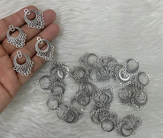 Oxidised Materials (AGOM121)