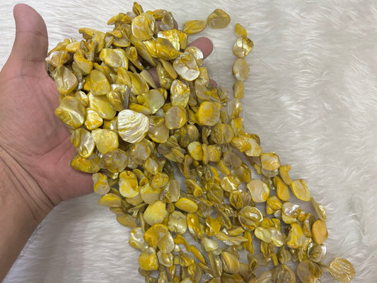 Mother of Pearls (AGMOP06)