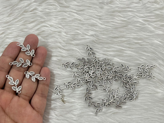 Oxidised Materials (AGOM107)
