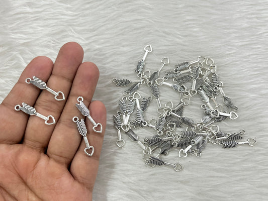 Oxidised Materials (AGOM114)