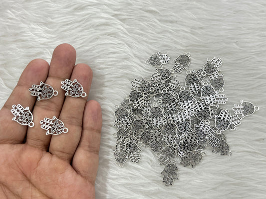 Oxidised Materials (AGOM112)