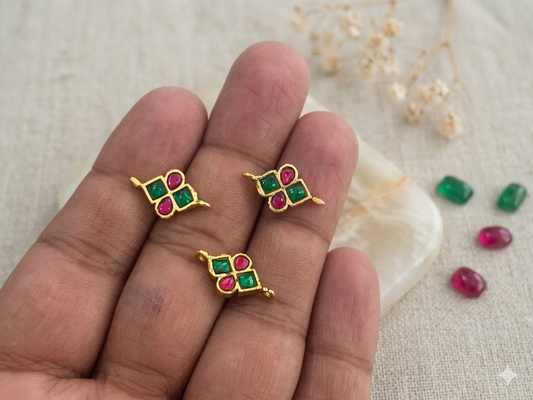 Paachi Kundan (PK07) (Single Piece)