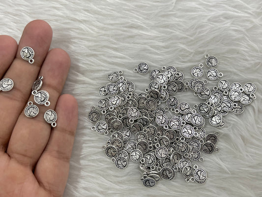 Oxidised Materials (AGOM109)